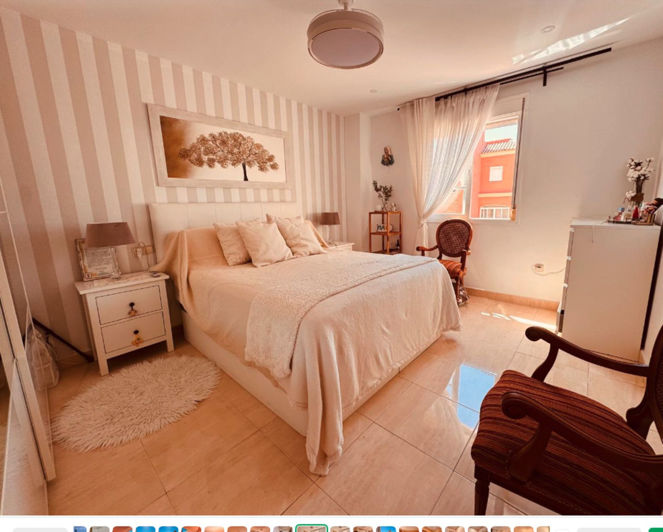 Image No.14-2 Bed Apartment for sale