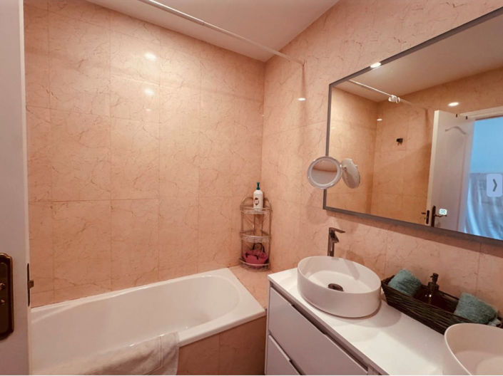 Image No.16-2 Bed Apartment for sale