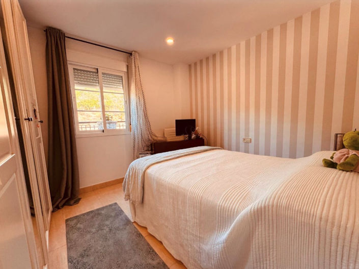 Image No.17-2 Bed Apartment for sale