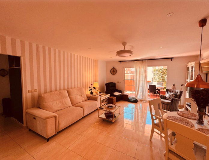 Image No.6-2 Bed Apartment for sale