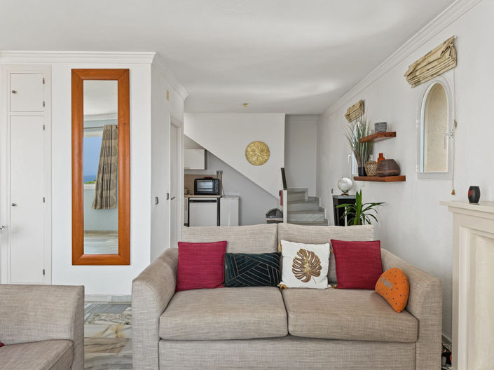 Image No.16-Penthouse de 2 chambres à vendre à Estepona