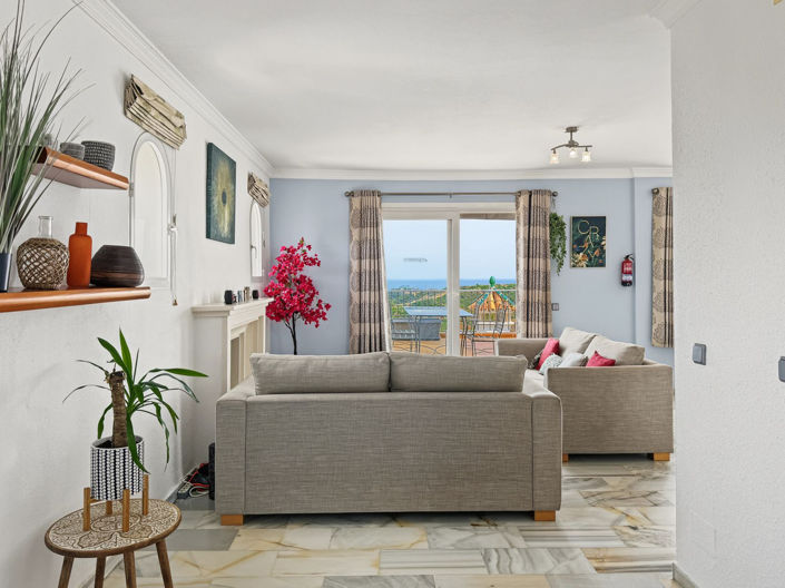 Image No.23-Penthouse de 2 chambres à vendre à Estepona
