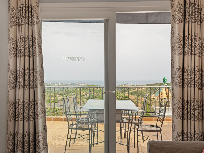 Image No.24-Penthouse de 2 chambres à vendre à Estepona