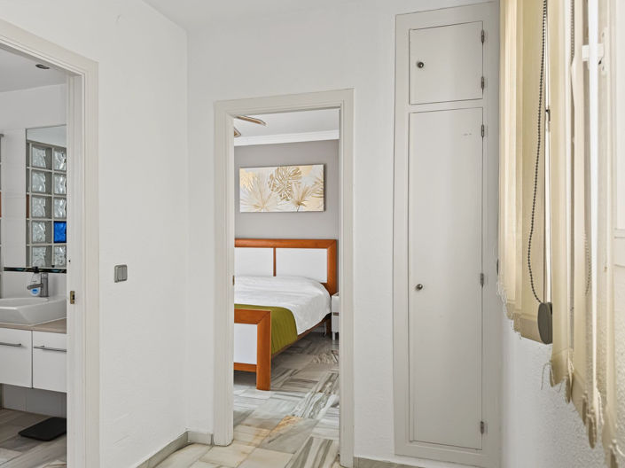 Image No.28-Penthouse de 2 chambres à vendre à Estepona