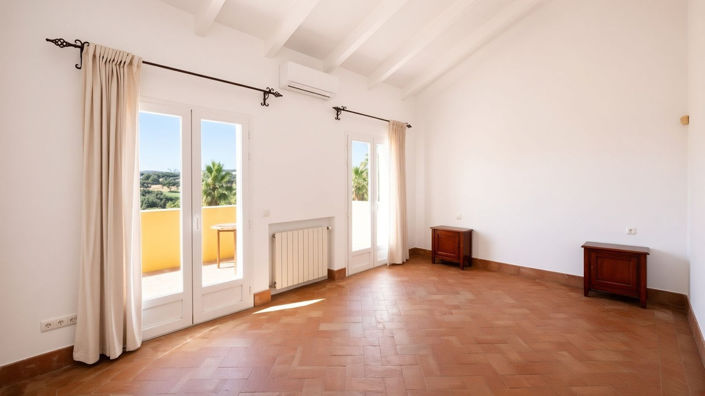 Image No.23-Villa de 5 chambres à vendre à Sotogrande playa