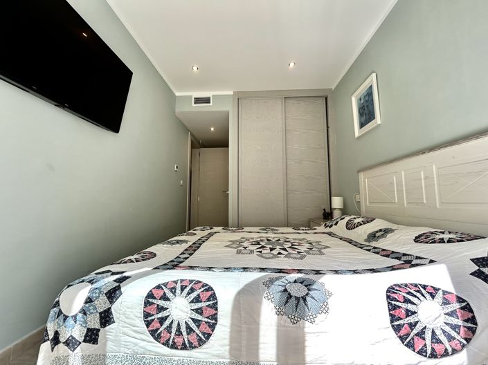 Image No.15-3 Bed Townhouse for sale
