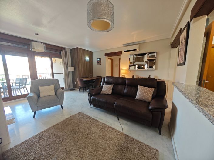 Image No.16-2 Bed Apartment for sale