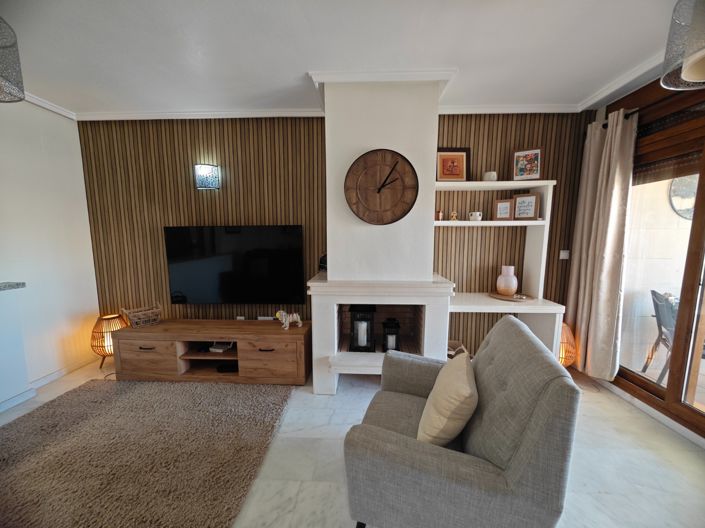 Image No.17-2 Bed Apartment for sale