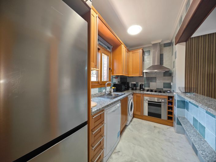 Image No.22-2 Bed Apartment for sale