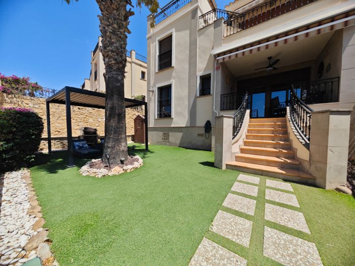 Image No.3-2 Bed Apartment for sale