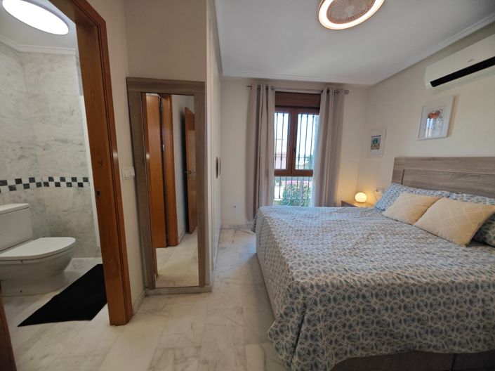 Image No.30-2 Bed Apartment for sale
