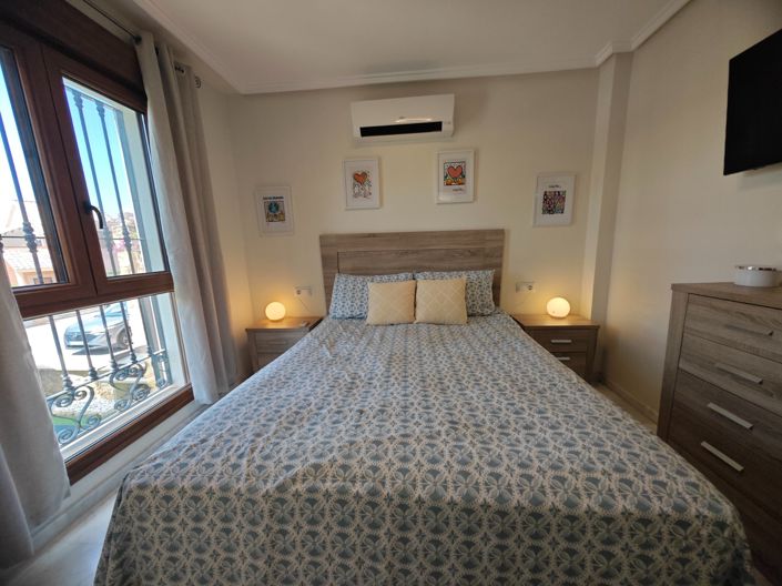 Image No.31-2 Bed Apartment for sale