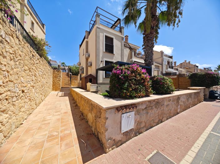 Image No.38-2 Bed Apartment for sale