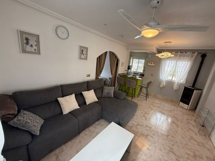 Image No.10-5 Bed Villa for sale
