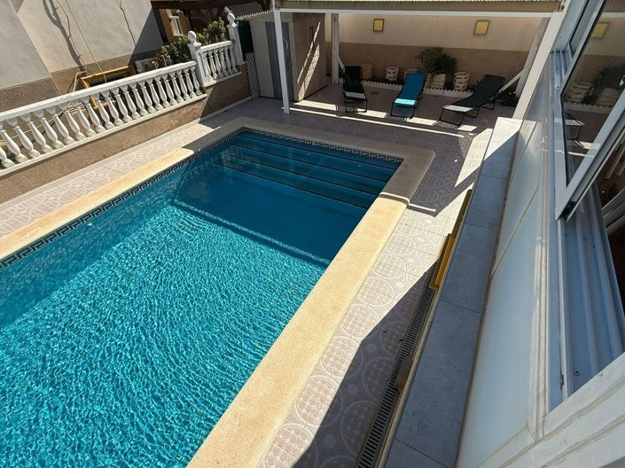 Image No.14-5 Bed Villa for sale
