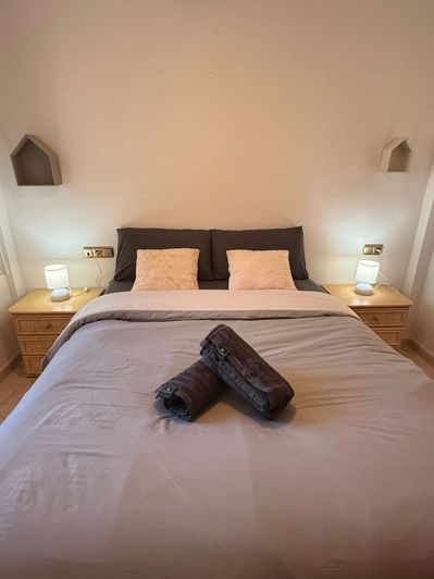 Image No.19-5 Bed Villa for sale