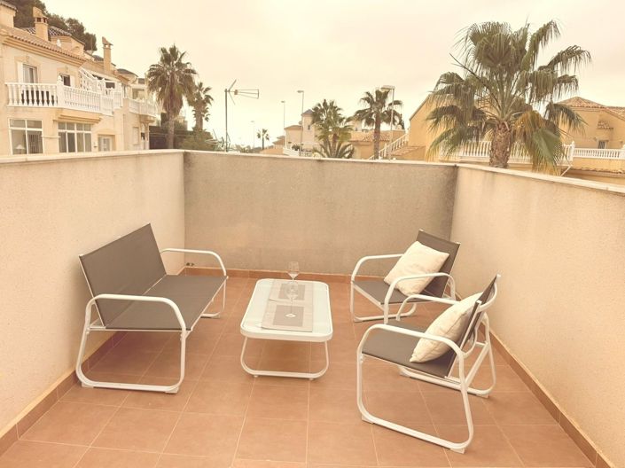 Image No.21-5 Bed Villa for sale