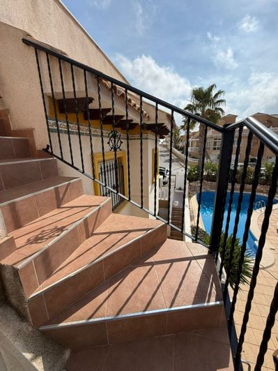 Image No.22-5 Bed Villa for sale