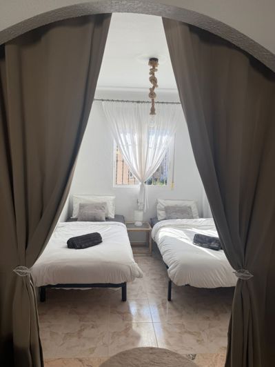 Image No.24-5 Bed Villa for sale