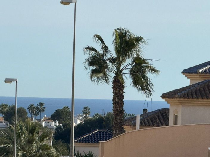 Image No.25-5 Bed Villa for sale