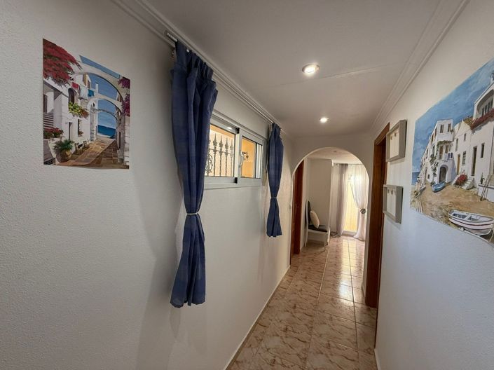 Image No.26-5 Bed Villa for sale