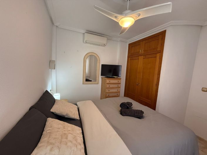 Image No.29-5 Bed Villa for sale