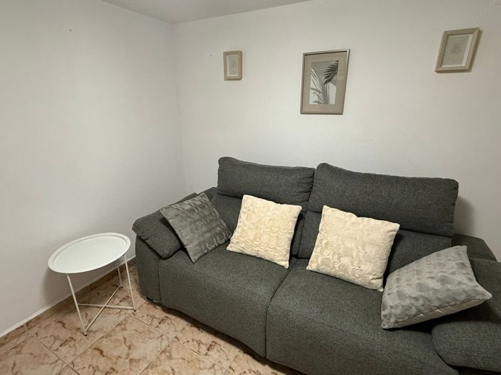 Image No.31-5 Bed Villa for sale