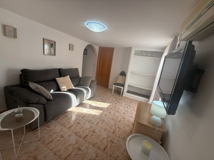 Image No.32-5 Bed Villa for sale
