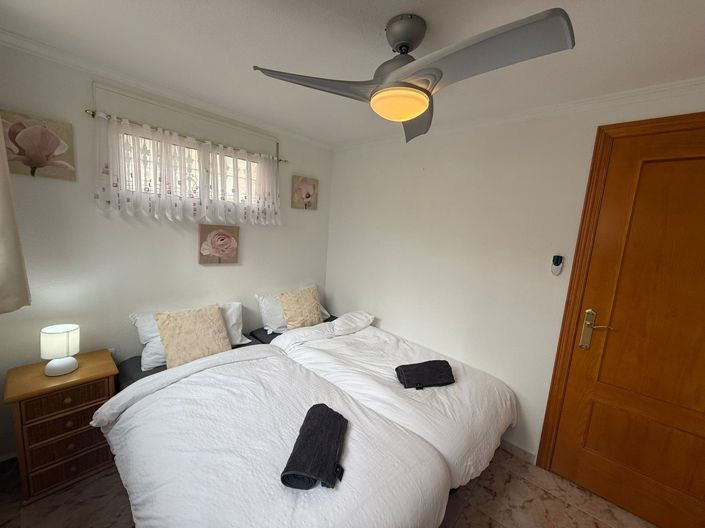 Image No.41-5 Bed Villa for sale