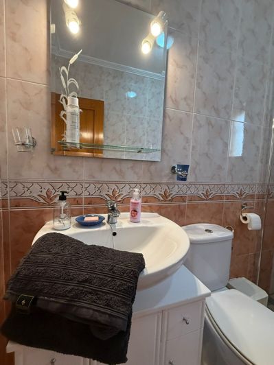 Image No.42-5 Bed Villa for sale