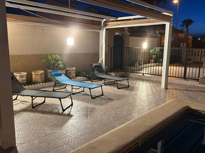 Image No.5-5 Bed Villa for sale
