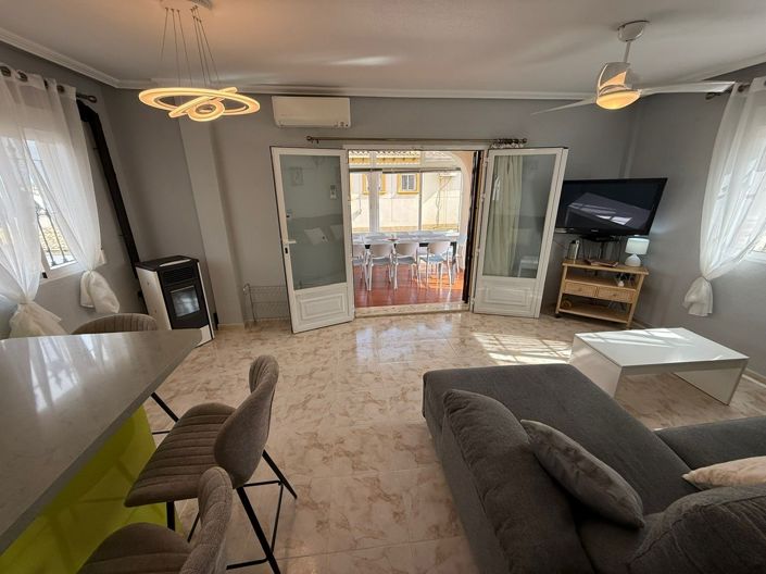 Image No.7-5 Bed Villa for sale