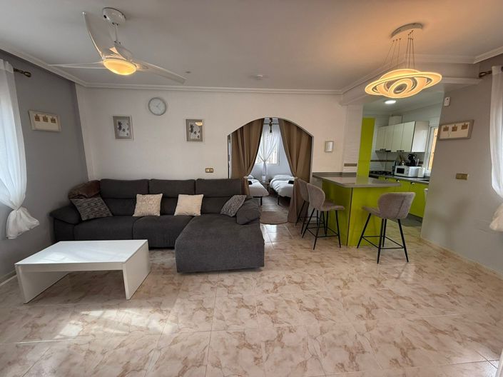 Image No.8-5 Bed Villa for sale