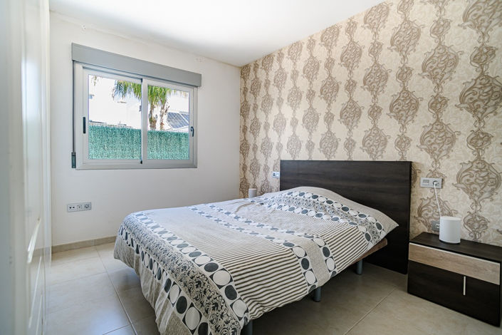 Image No.12-3 Bed Villa for sale