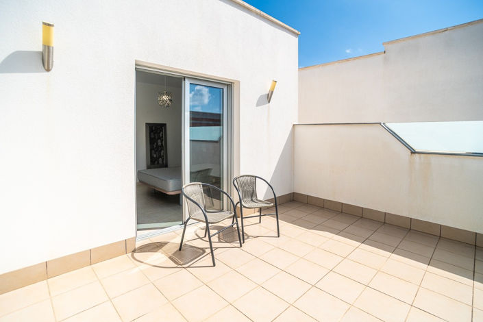 Image No.17-3 Bed Villa for sale