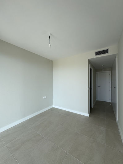 Image No.12-Appartement de 2 chambres à vendre à La Duquesa