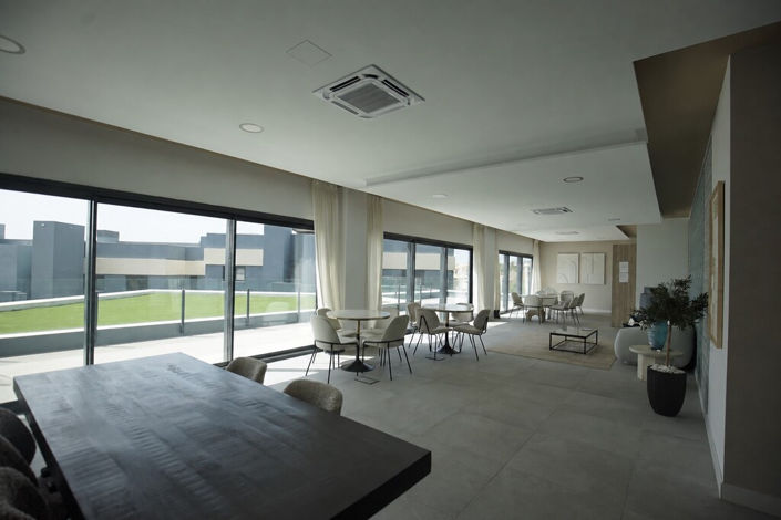 Image No.18-Appartement de 3 chambres à vendre à Estepona