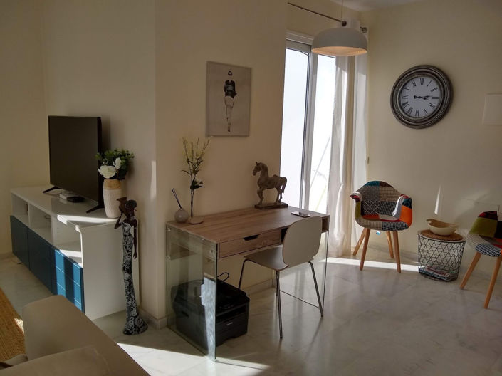 Image No.7-Appartement de 2 chambres à vendre à Estepona