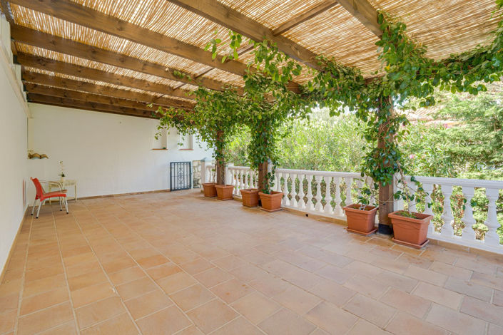 Image No.21-Villa de 7 chambres à vendre à Mijas Costa