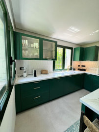 1447-684881-78d1f4f8b6655591b02d22fabb36a692d