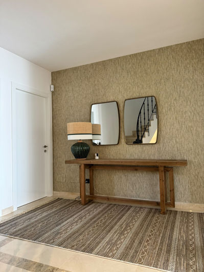 Image No.12-4 Bed Semi-Detached for sale