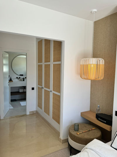 Image No.18-4 Bed Semi-Detached for sale