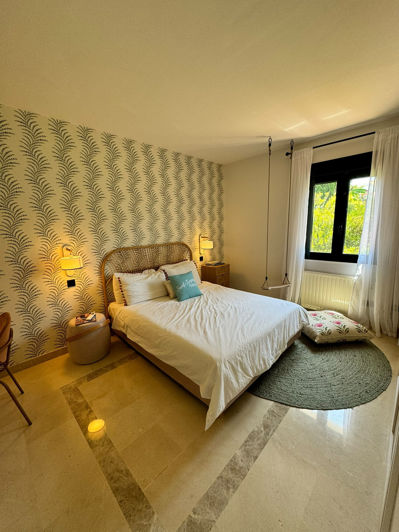 Image No.21-4 Bed Semi-Detached for sale