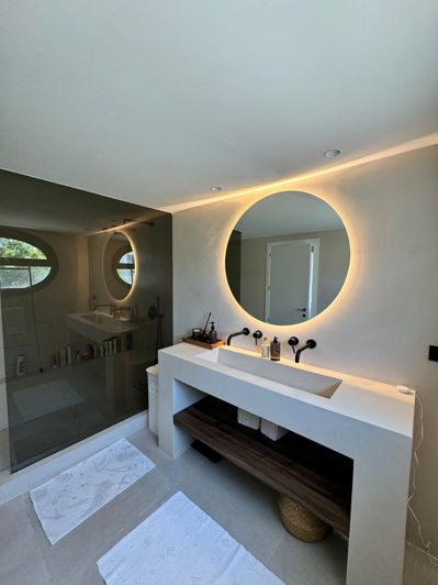 Image No.22-4 Bed Semi-Detached for sale
