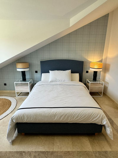 Image No.23-4 Bed Semi-Detached for sale