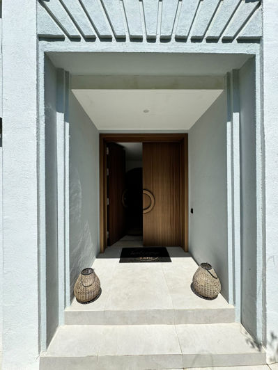 Image No.28-4 Bed Semi-Detached for sale