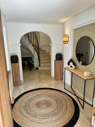 Image No.29-4 Bed Semi-Detached for sale