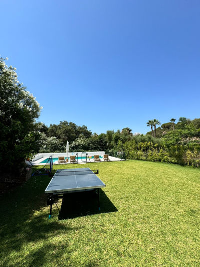 Image No.4-4 Bed Semi-Detached for sale