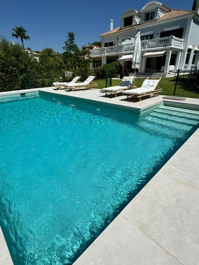 Image No.5-4 Bed Semi-Detached for sale
