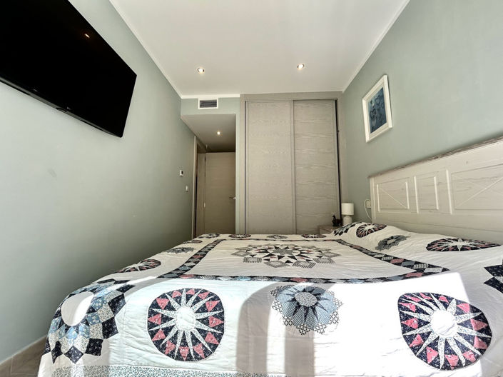 Image No.15-3 Bed Townhouse for sale